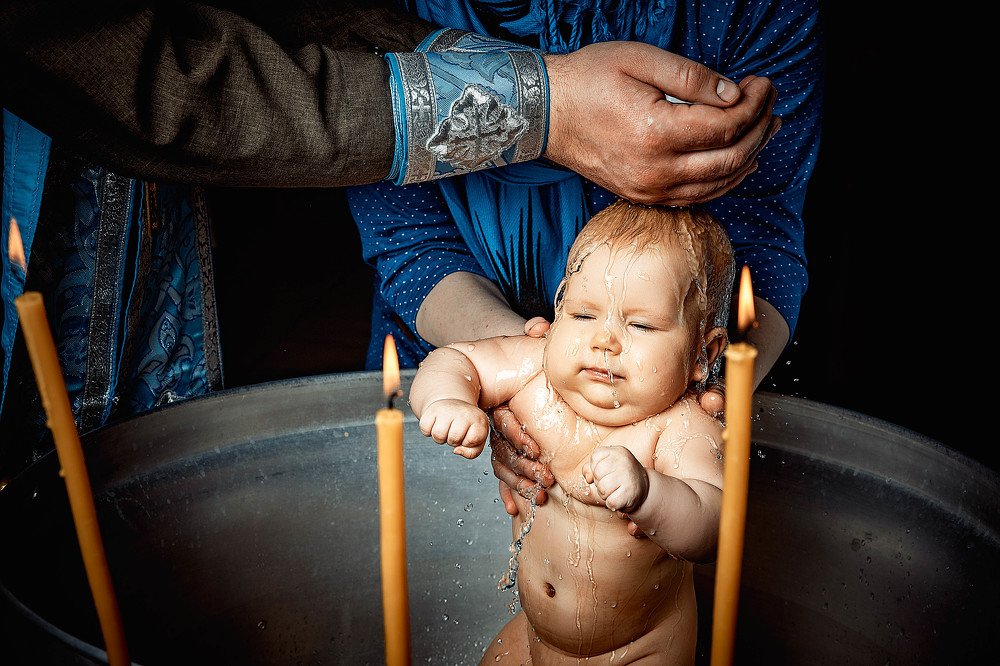 Photograph by Сергей Ершов