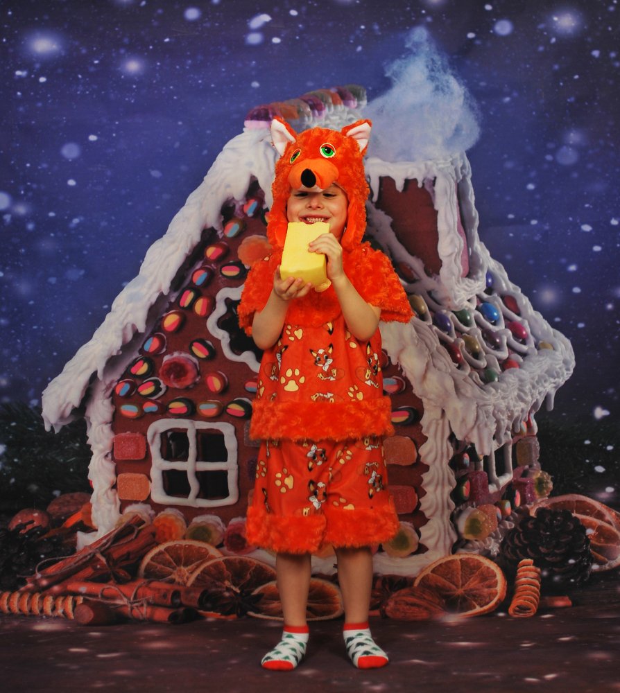 Photograph by Дмитрий Кривойван