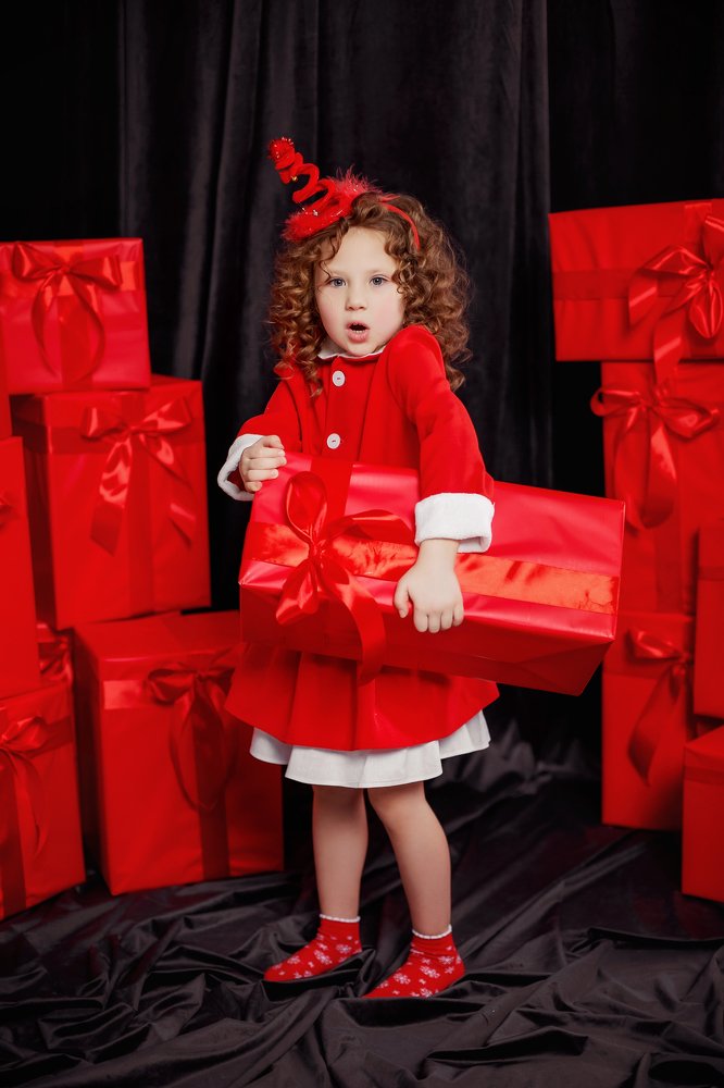 Photograph by Анастасия Шаброва