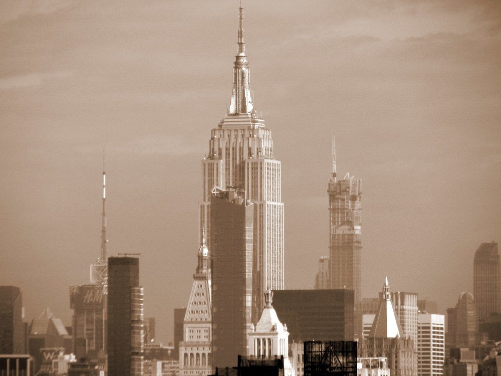 Photograph by Игорь