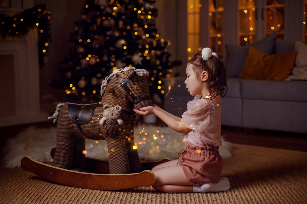 Photograph by Анастасия Шаброва