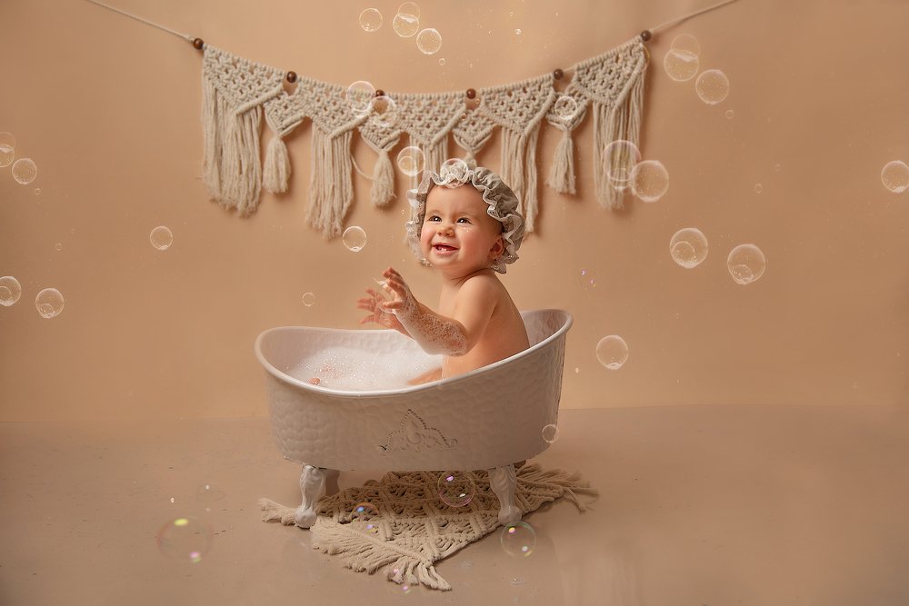 Photograph by Ирина Шафрановская