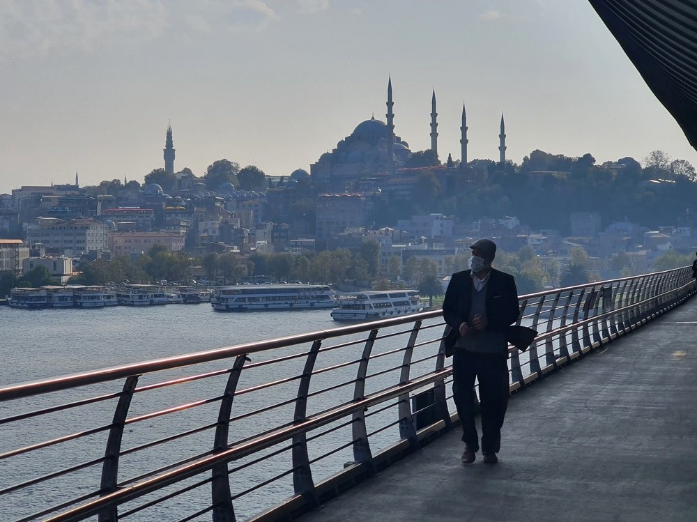 Photograph by Bassem Ahmed Khallaf