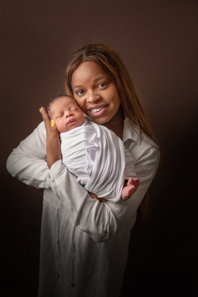 Photograph by Ирина Шафрановская