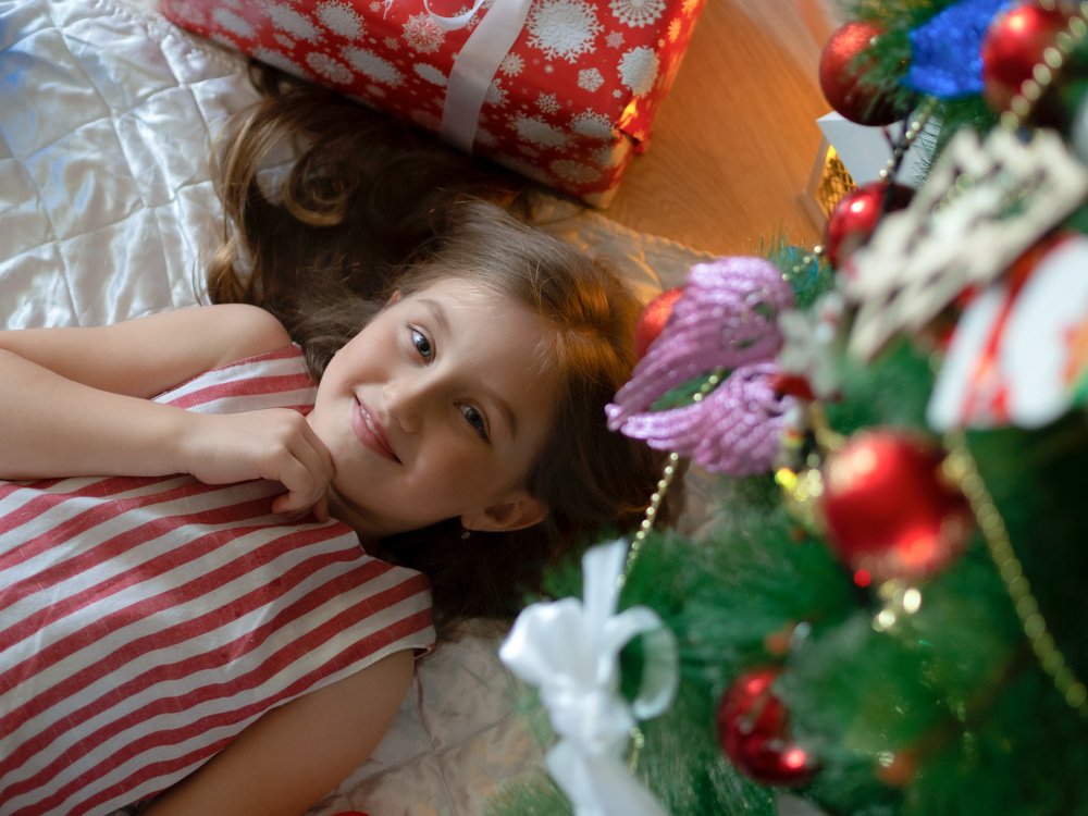 Photograph by Ольга Аникина