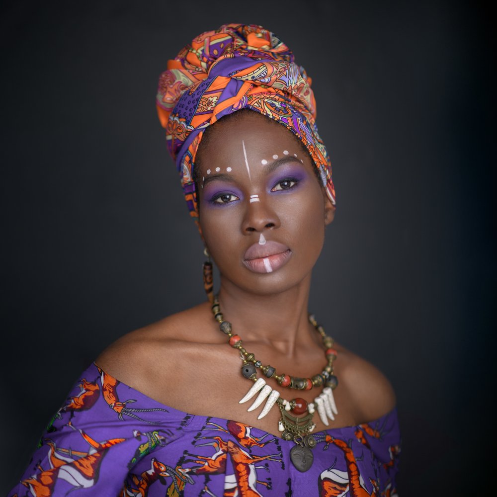 Photograph by Игорь Гутлянский