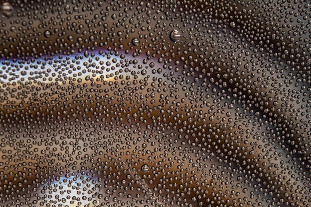 Photograph by Ольга Ежкова