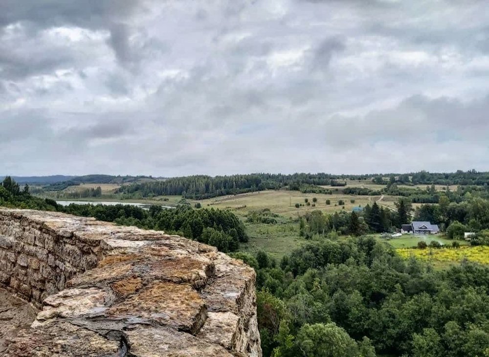 Photograph by Анастасия