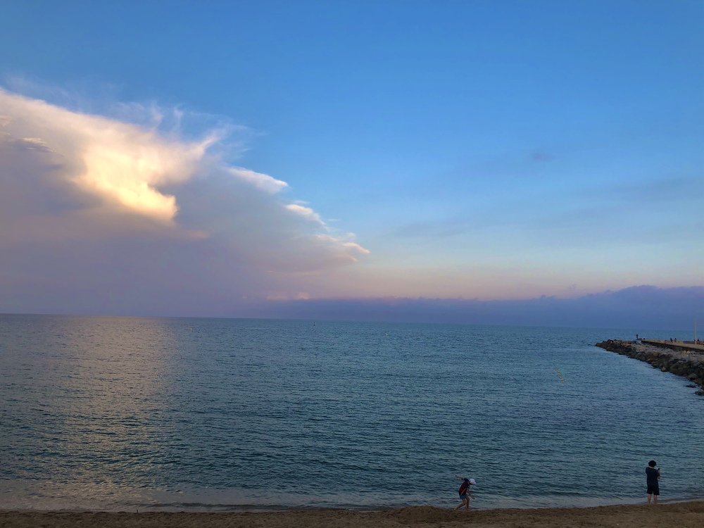 Photograph by Khushbu Parmar