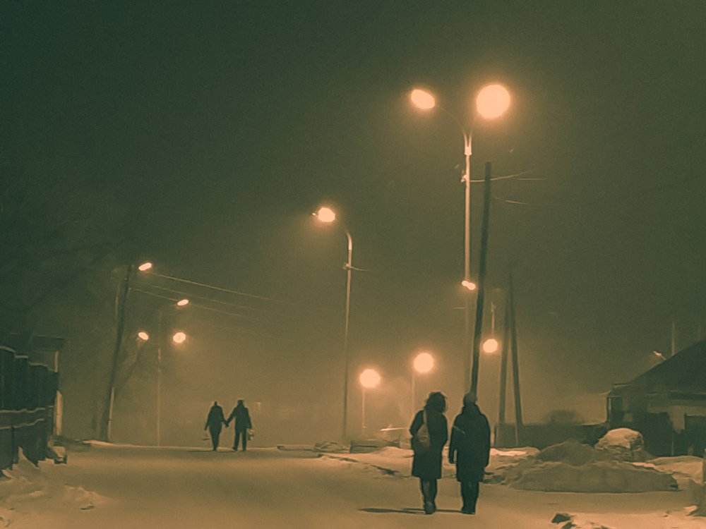 Фотография автора Yermek Zhunusbayev