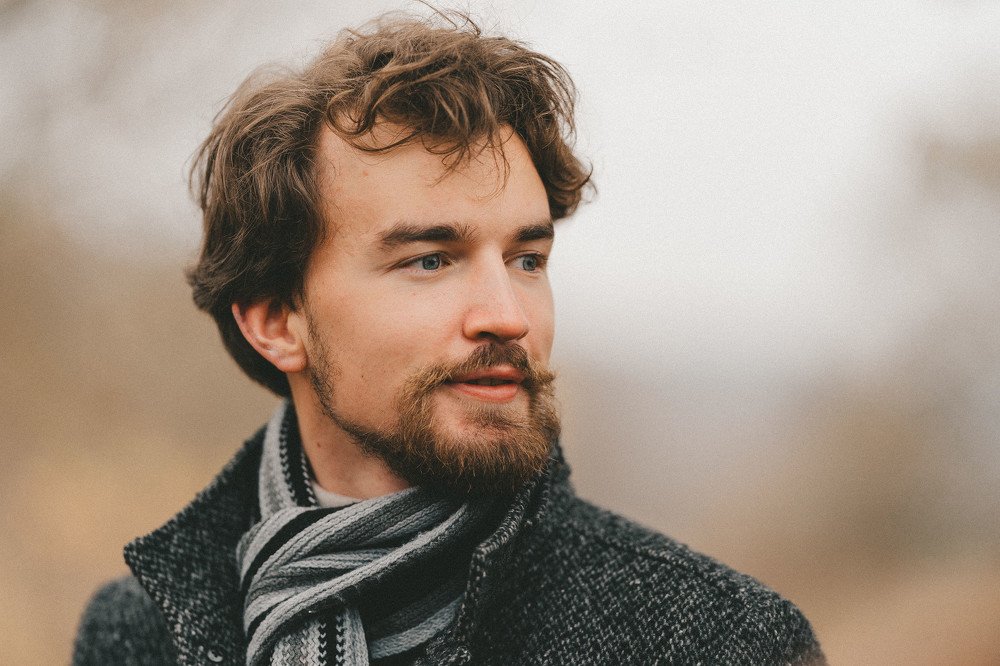 Photograph by Ольга Кушнарева