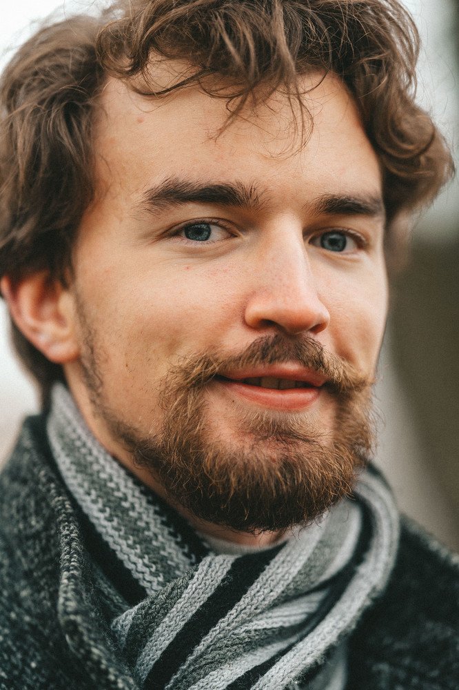 Photograph by Ольга Кушнарева