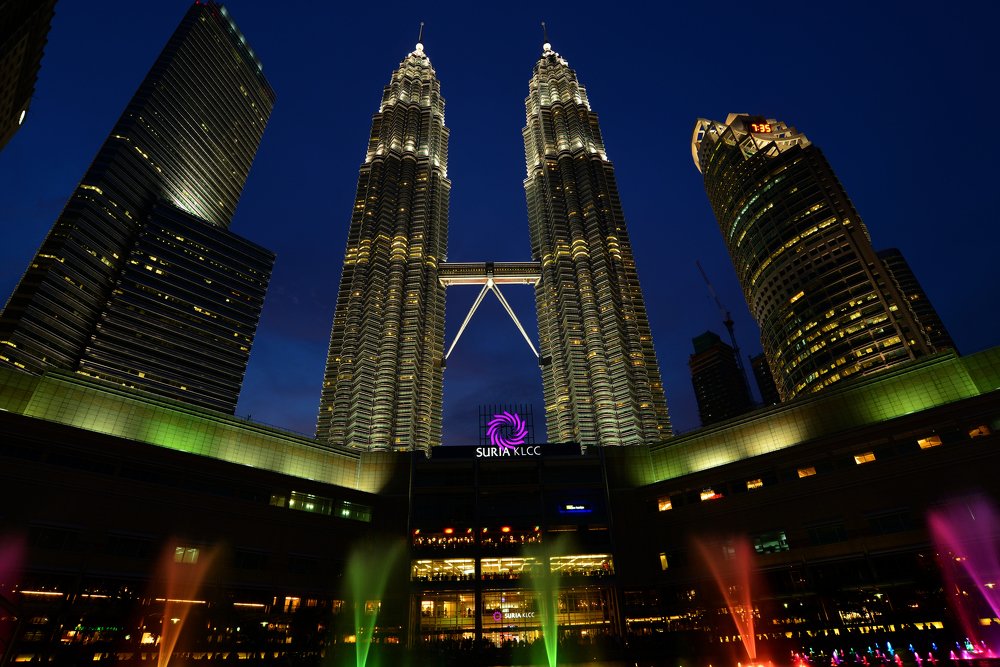 Photograph by Александр Мухин