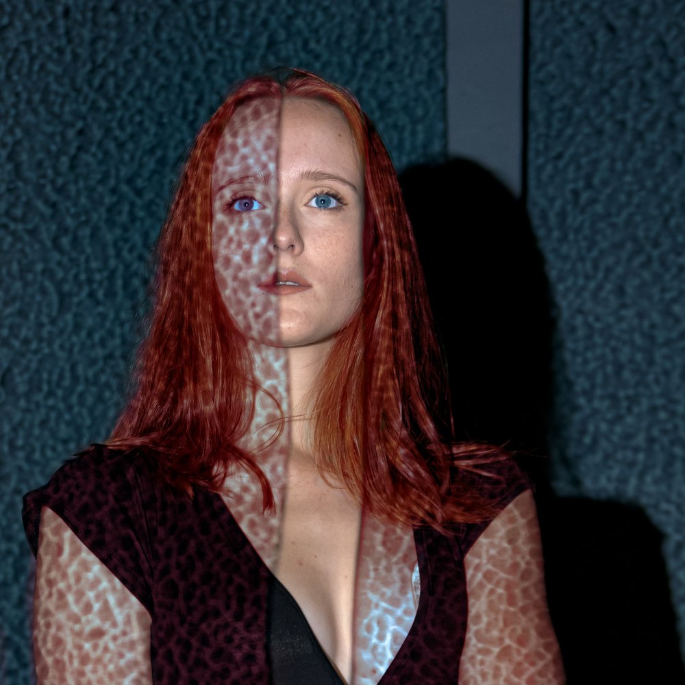 Photograph by Julien LEGAY