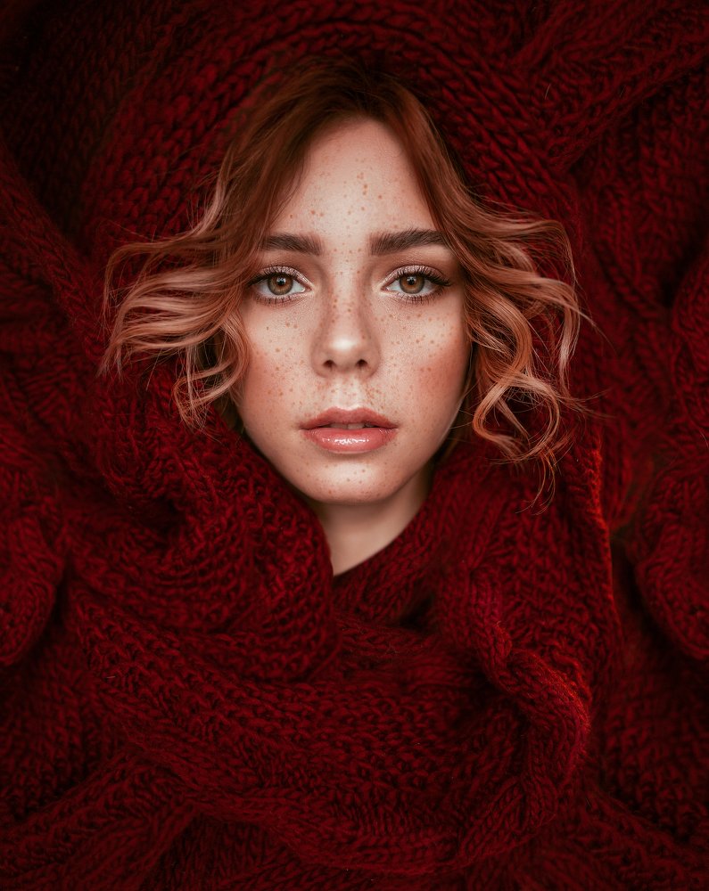 Photograph by Елена Рубцова