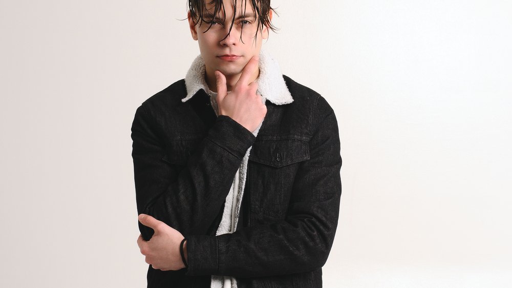 Photograph by Александр Сахаров