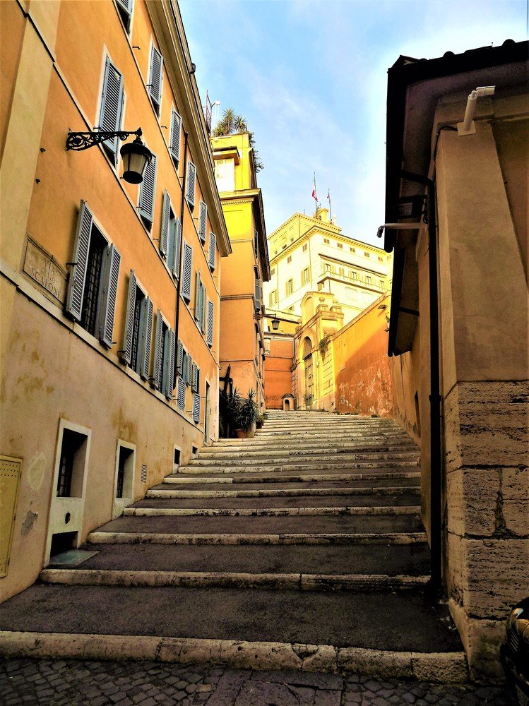 Фотография автора Eva Lohová