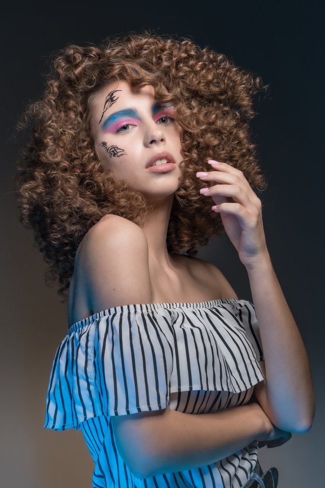 Photograph by Александр Лукьяненко