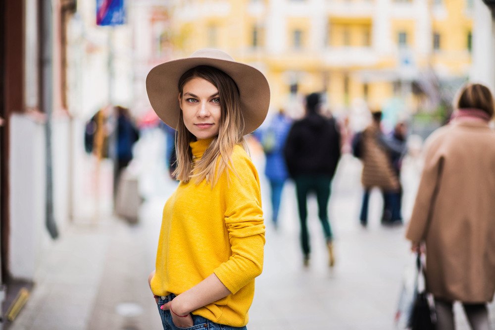 Photograph by Айнур