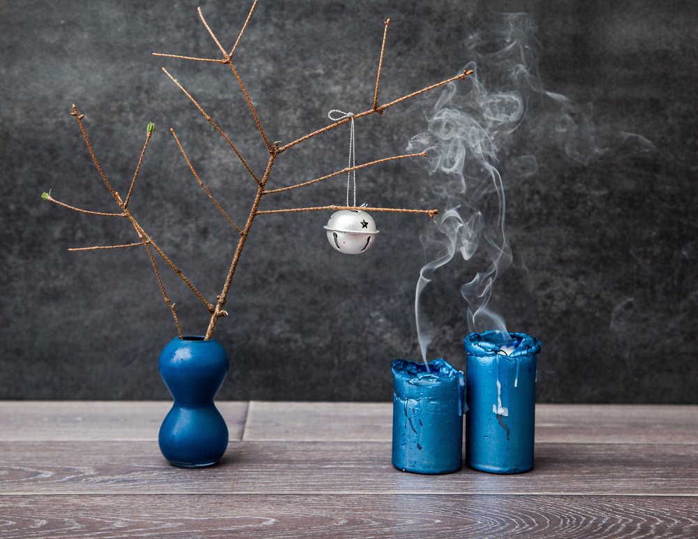 Photograph by Эльвира Сагдиева