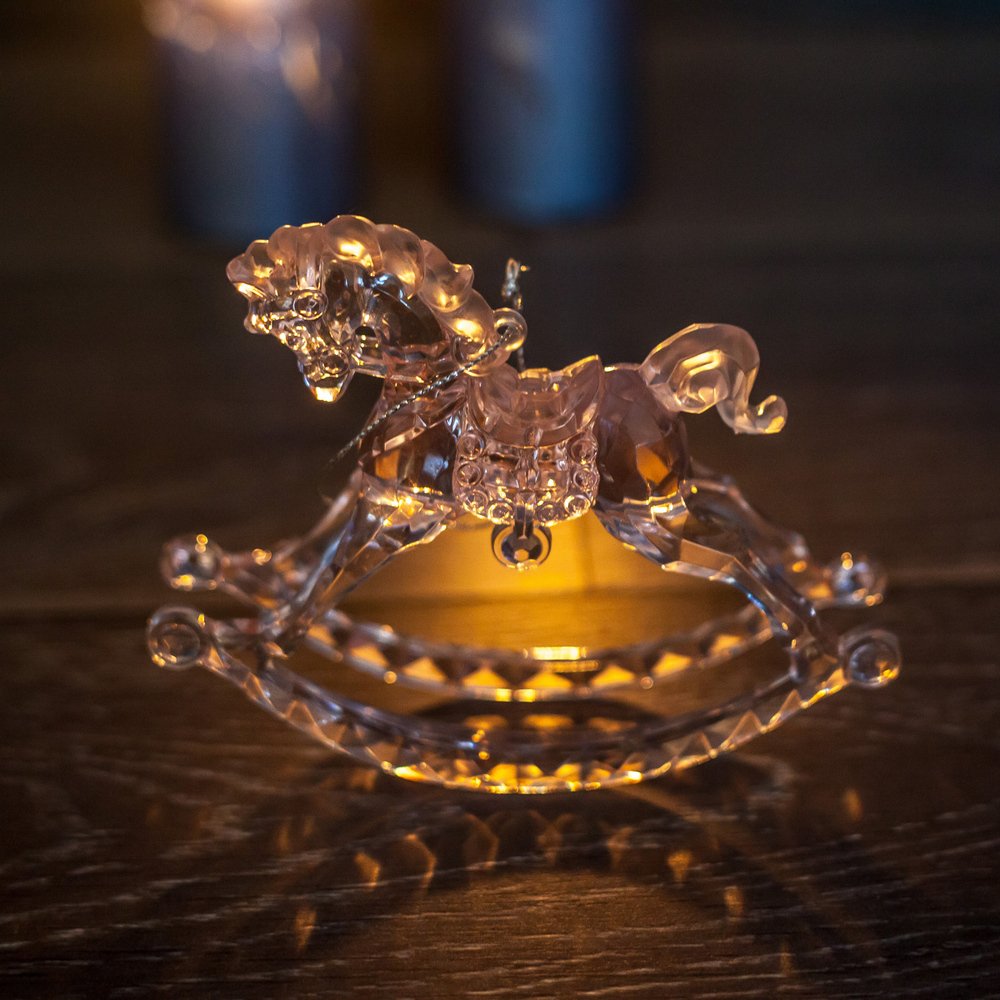 Photograph by Эльвира Сагдиева