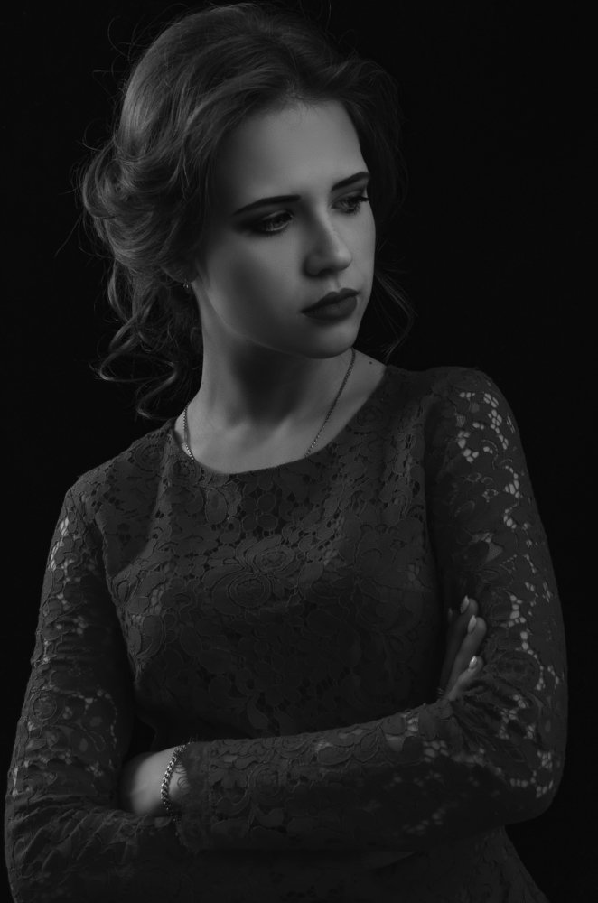 Photograph by Yevgeniy Barabanshchikov