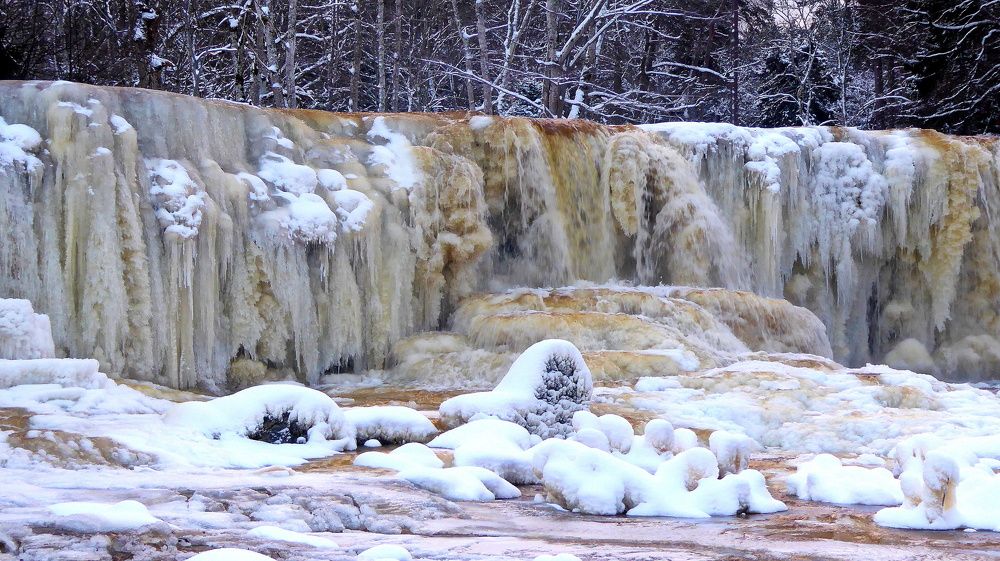 Photograph by Евгений Евдокимов