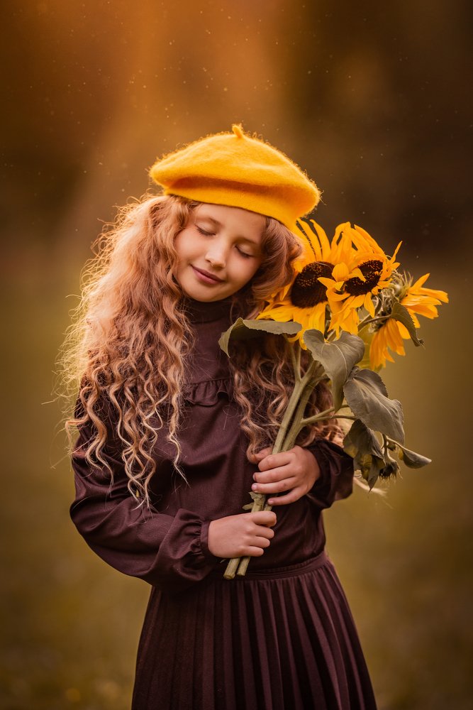 Photograph by Petra Petrekova