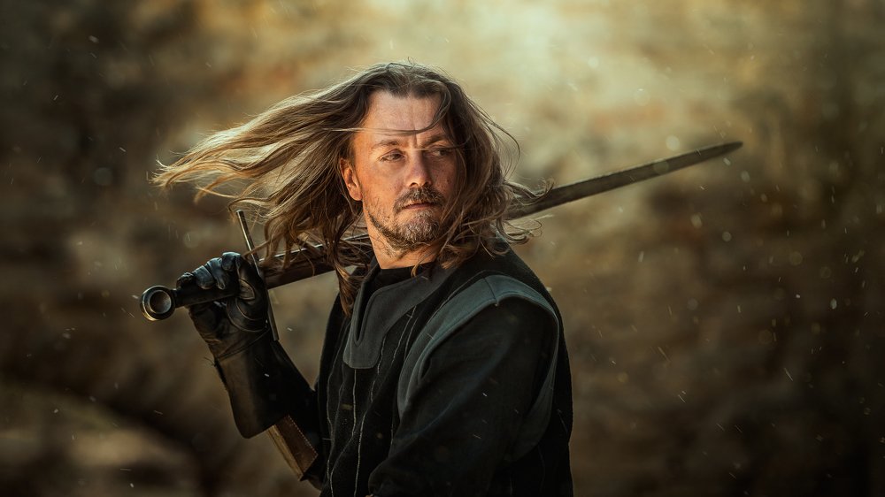 Photograph by Petra Petrekova