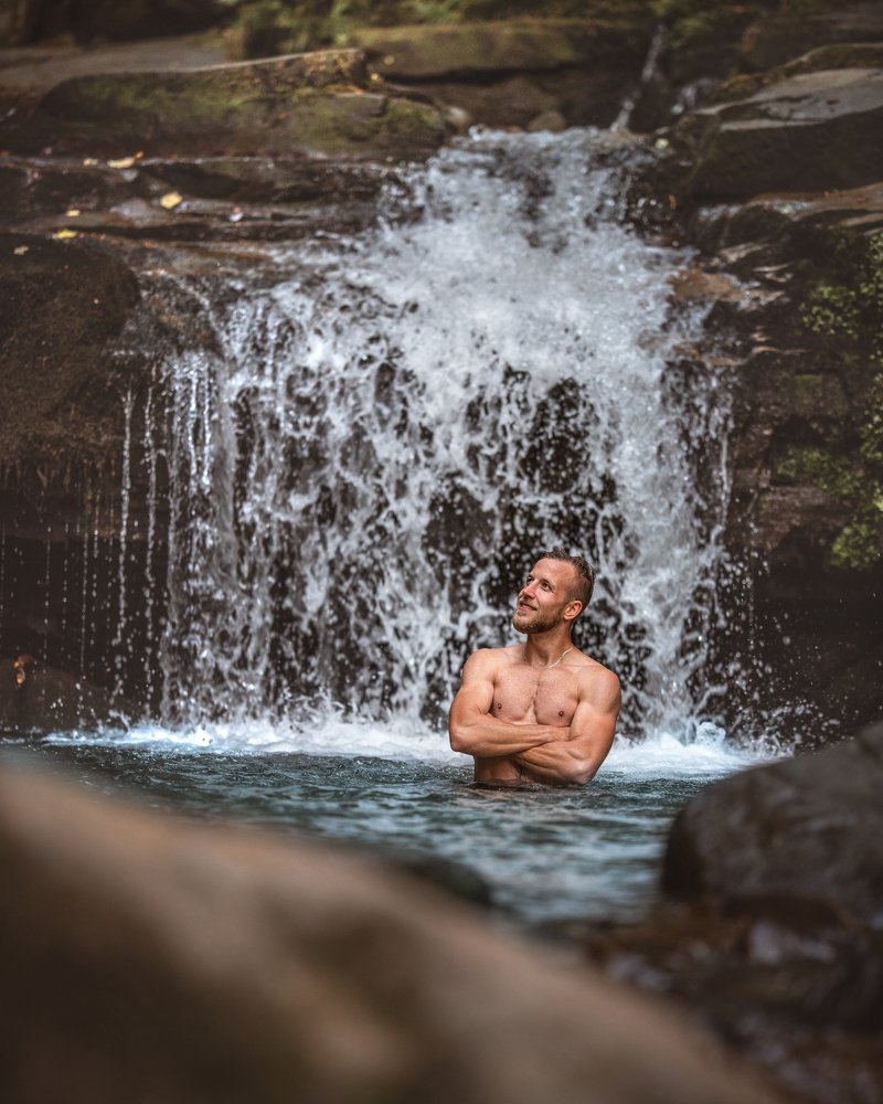 Photograph by Petra Petrekova