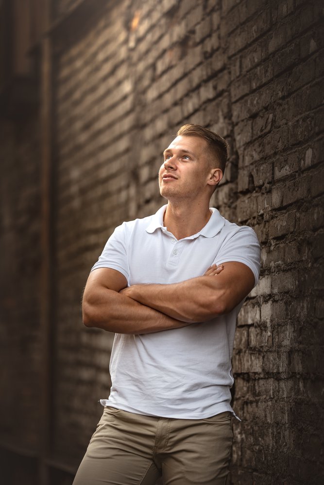 Photograph by Petra Petrekova