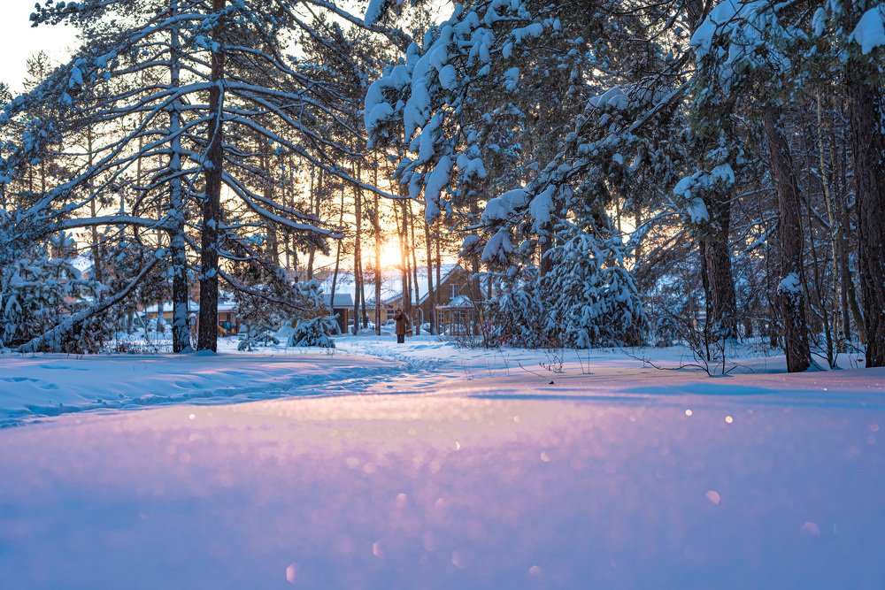 Фотография автора Сергей Сморчков