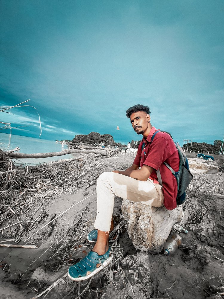 Photograph by Dhiraj prasad