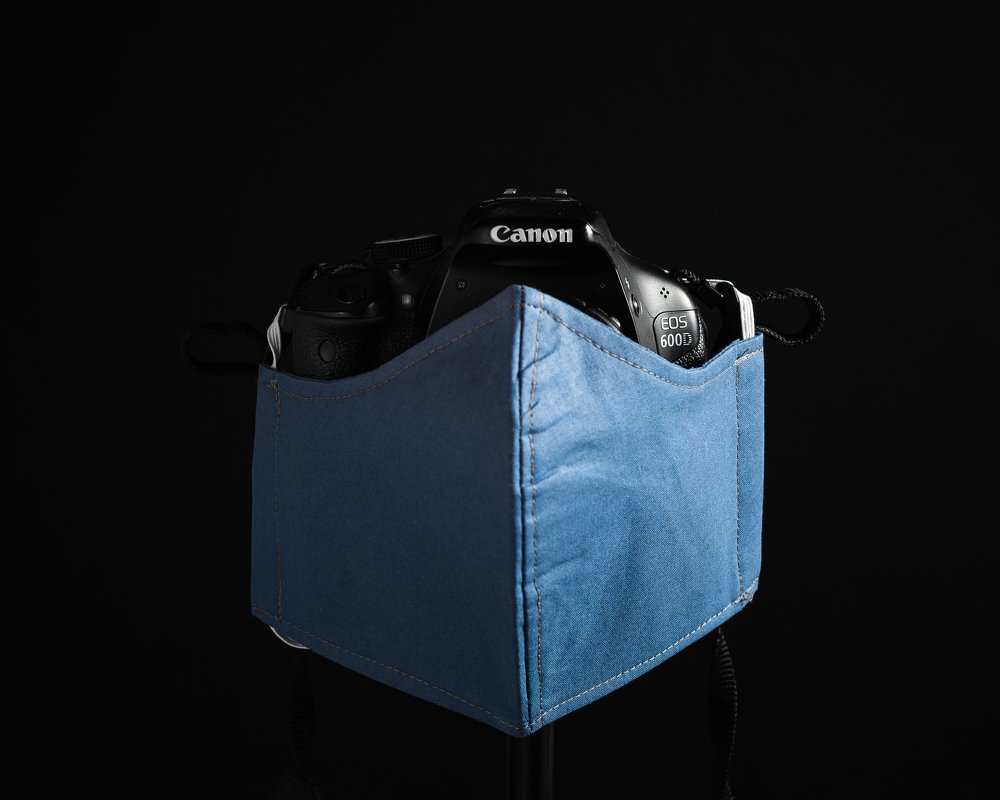 silence ça confine .