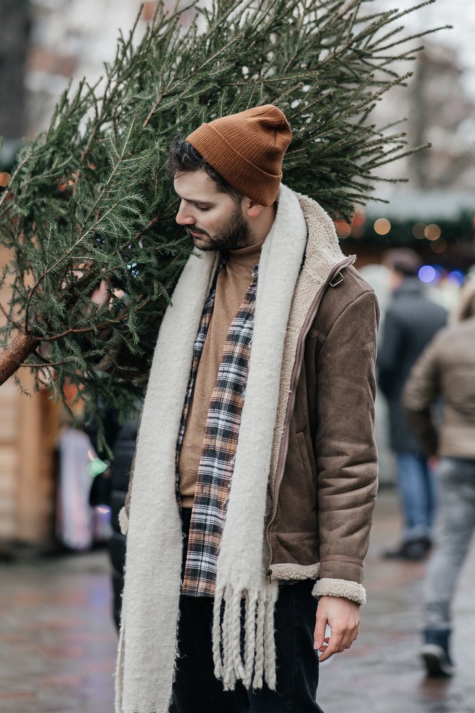 Photograph by Анастасия Дерко