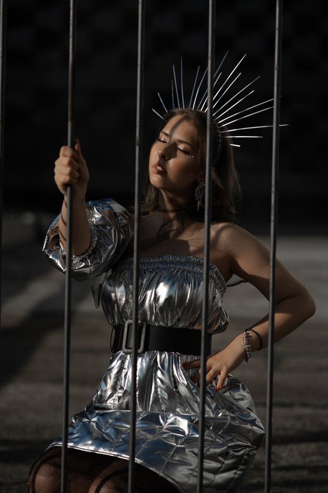 Photograph by Анастасия Дерко