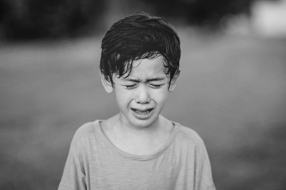 Photograph by lili wang