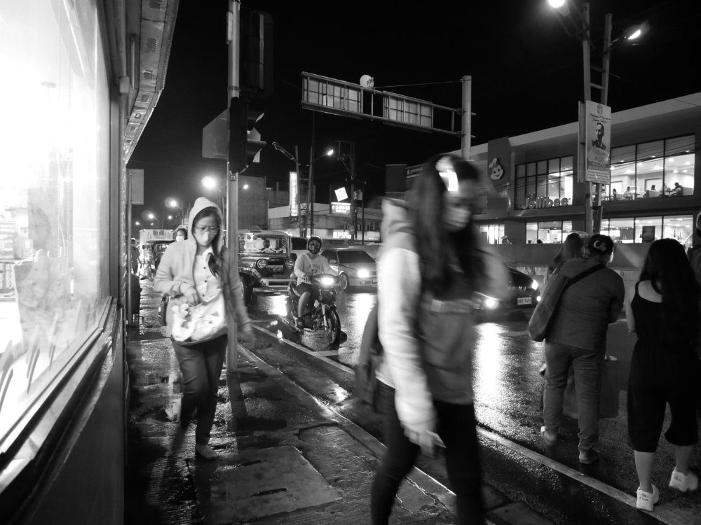 Photo #5545736