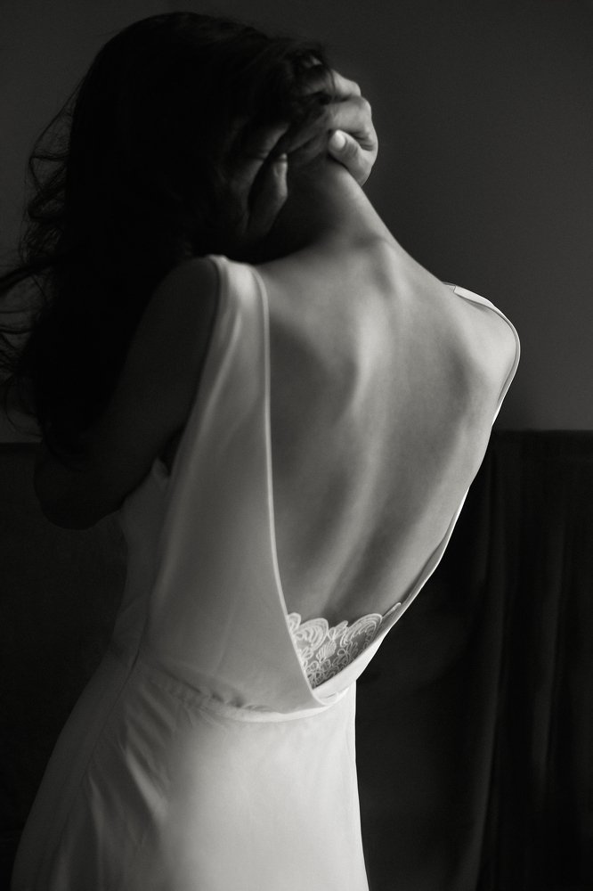 Photograph by lili wang