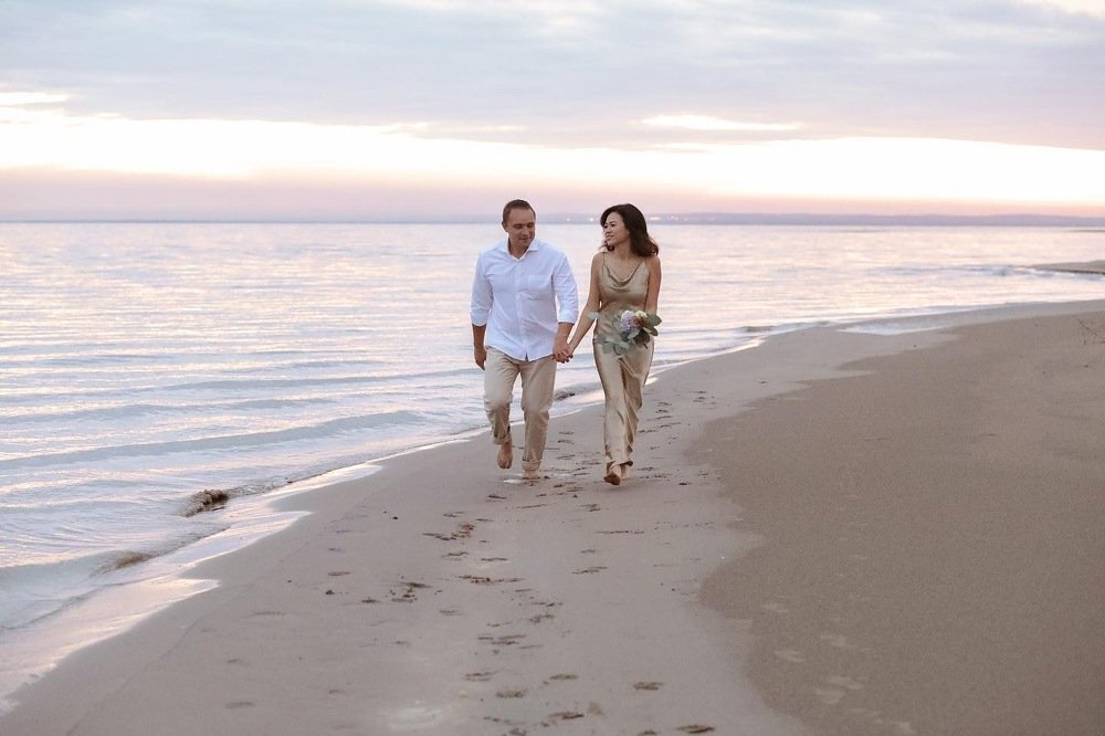 Photograph by Ирина Хоменко