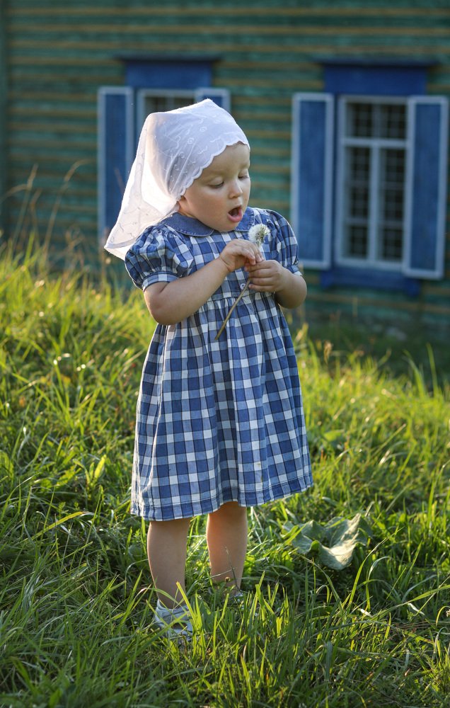 Photograph by София Соколова