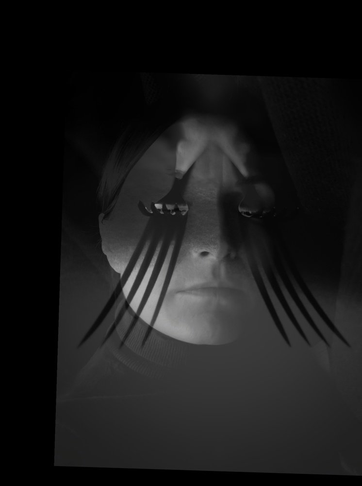 Photograph by Татьяна Логвинчук