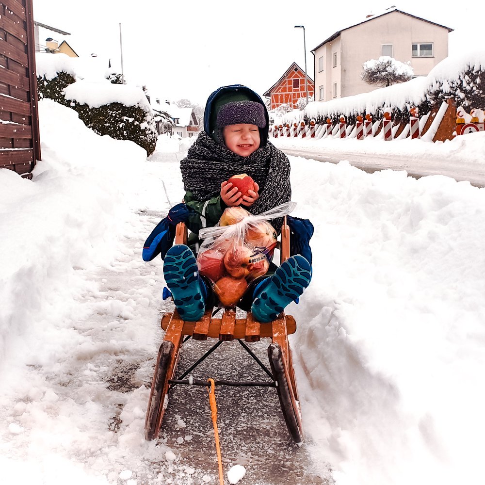 Photograph by Schewzow Lana