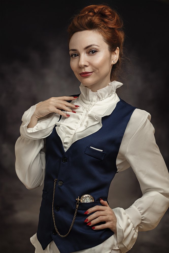 Фотография автора Kirill Golovan