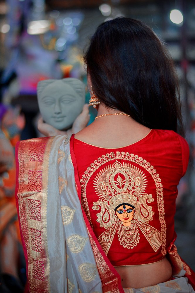 Photograph by Pritom Parial