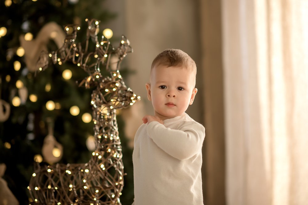 Фотография автора Александра Бонова