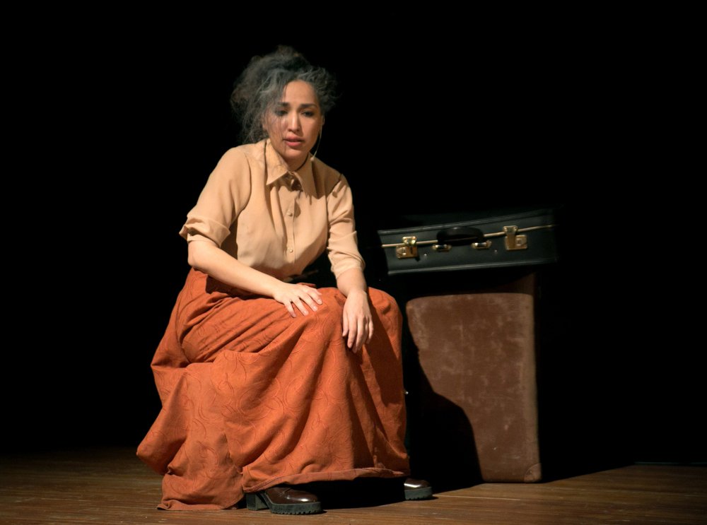 Photograph by Роман Титов