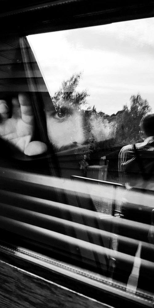 Photograph by Іван