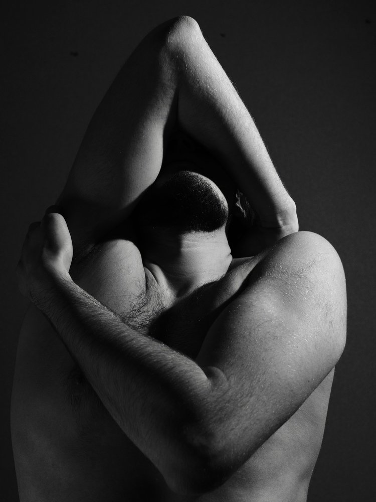 Photograph by Марк Xаритонов