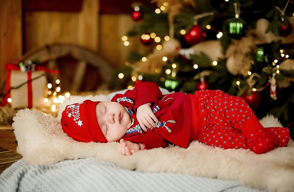 Photograph by Юлия Силина